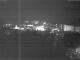 Suhl 15.06.2025 00:48