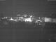 Suhl 30.04.2025 00:48