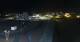 Steenodde 30.04.2025 00:22