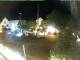 Holzkirchen 01.05.2025 00:48