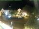 Holzkirchen 01.05.2025 00:48