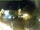 Holzkirchen 05.07.2025 00:48