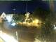 Holzkirchen 11.05.2025 00:48