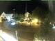 Holzkirchen 30.04.2025 00:48