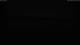 Liblar 22.04.2025 00:22