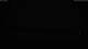 Liblar 02.07.2025 00:21