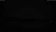 Liblar 09.06.2025 00:22