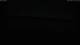 Liblar 11.05.2025 00:22