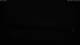 Liblar 15.06.2025 00:21