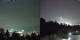 Jena 01.05.2025 00:22