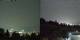 Jena 09.06.2025 00:22