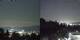 Jena 04.07.2025 00:21