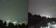 Jena 15.06.2025 00:21