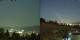 Jena 11.05.2025 00:22