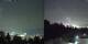 Jena 30.04.2025 00:22