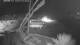 El Gouna 09.05.2025 00:22