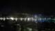 Dubrovnik 15.06.2025 00:21