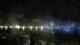 Dubrovnik 09.07.2025 00:21