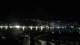 Dubrovnik 01.05.2025 00:22