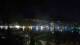 Dubrovnik 12.07.2025 00:21