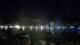 Dubrovnik 09.06.2025 00:22