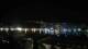 Dubrovnik 26.04.2025 00:22