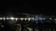 Ragusa 30.04.2025 00:22