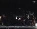 Borovets 11.05.2025 00:48
