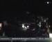 Borovets 30.04.2025 00:48