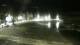 Le Palais 01.05.2025 00:22
