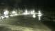 Le Palais 17.03.2025 00:22