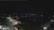 Bocca di Magra 01.05.2025 00:22