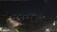 Bocca di Magra 09.06.2025 00:22