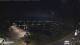 Bocca di Magra 14.07.2025 00:29