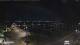 Bocca di Magra 06.07.2025 00:21
