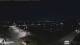 Bocca di Magra 11.05.2025 00:22