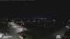 Bocca di Magra 30.04.2025 00:22