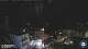 Tellaro 01.05.2025 00:22