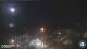 Tellaro 10.07.2025 00:21