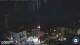 Tellaro 20.03.2025 00:22