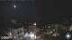 Tellaro 09.06.2025 00:22