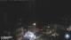 Tellaro 15.07.2025 00:29