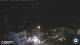 Tellaro 15.06.2025 00:22