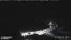 Lerici 01.05.2025 00:22