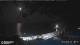 Lerici 09.06.2025 00:22