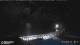 Lerici 09.06.2025 00:22