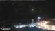 Lerici 05.07.2025 00:22