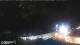 Lerici 15.06.2025 00:22