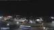 Sarzana 01.05.2025 00:22