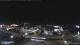 Sarzana 01.05.2025 00:22